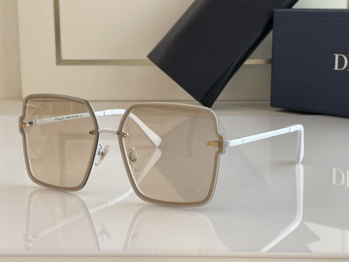 Dior Sunglasses AAAA-2013