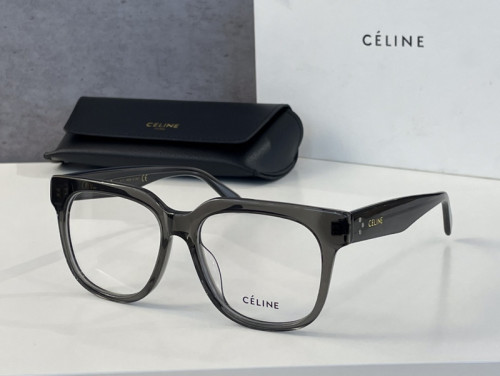 Celine Sunglasses AAAA-424
