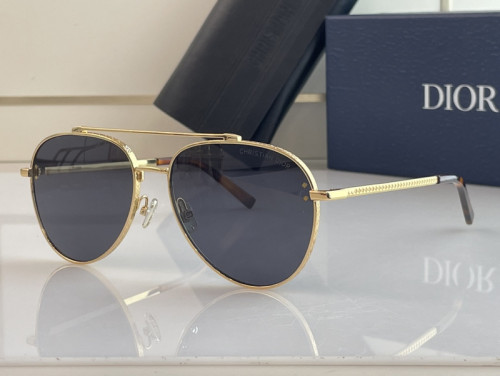 Dior Sunglasses AAAA-1776