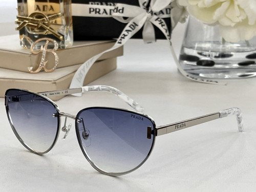 Prada Sunglasses AAAA-2250