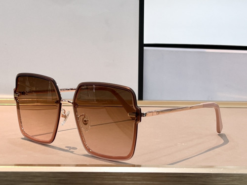 Dior Sunglasses AAAA-1946