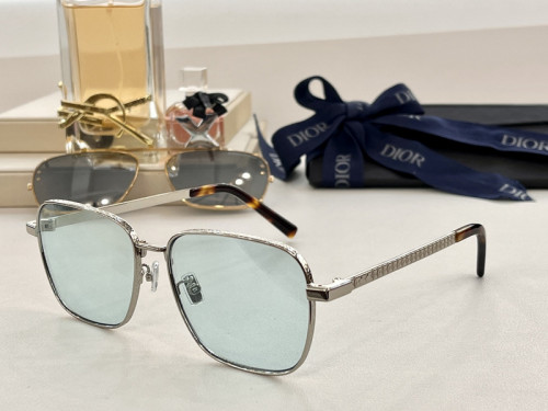 Dior Sunglasses AAAA-1969