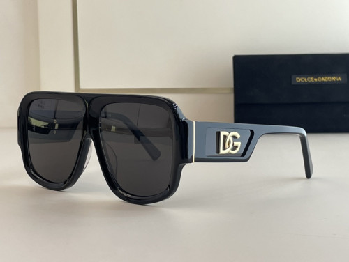 D&G Sunglasses AAAA-1055