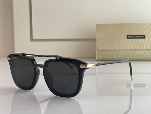 D&G Sunglasses AAAA-1153