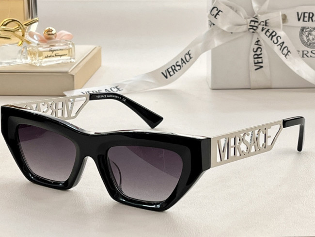Versace Sunglasses AAAA-1597