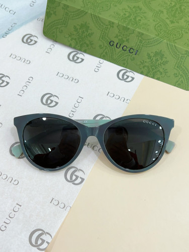 G Sunglasses AAAA-4098