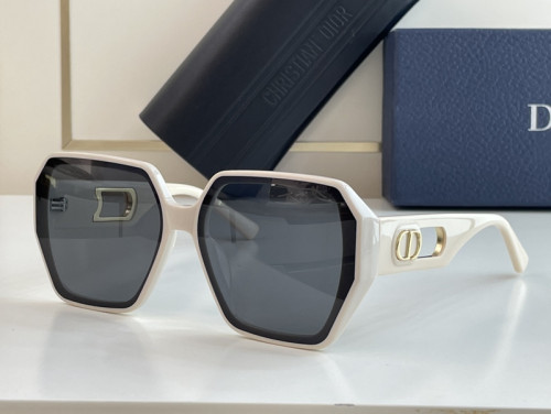 Dior Sunglasses AAAA-1984