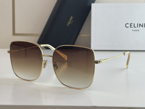 Celine Sunglasses AAAA-788