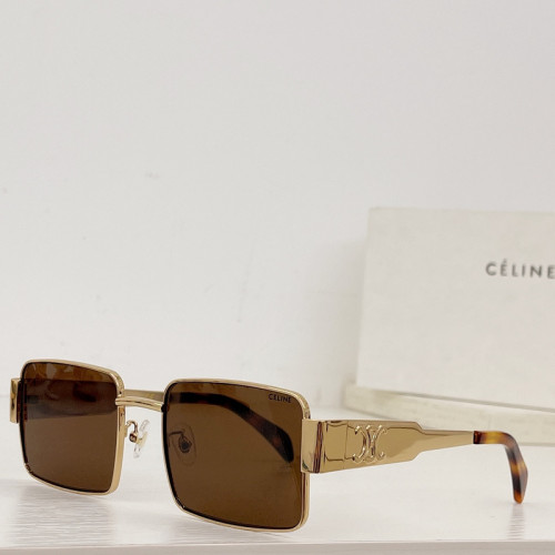 Celine Sunglasses AAAA-319