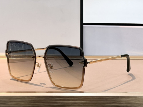 Dior Sunglasses AAAA-1941