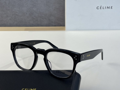 Celine Sunglasses AAAA-408