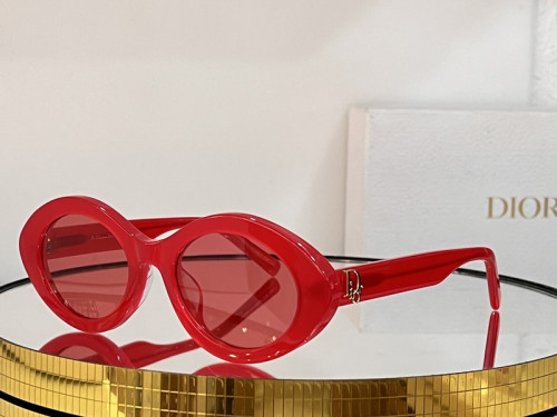 Dior Sunglasses AAAA-2000