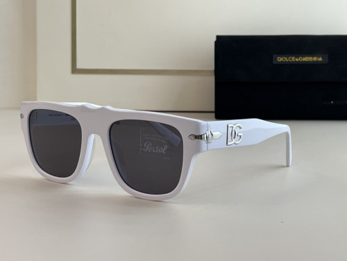 D&G Sunglasses AAAA-1019