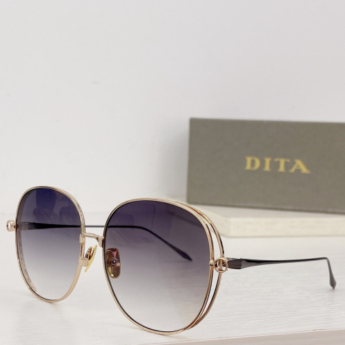 Dita Sunglasses AAAA-1666