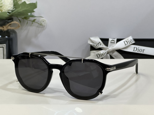 Dior Sunglasses AAAA-1830