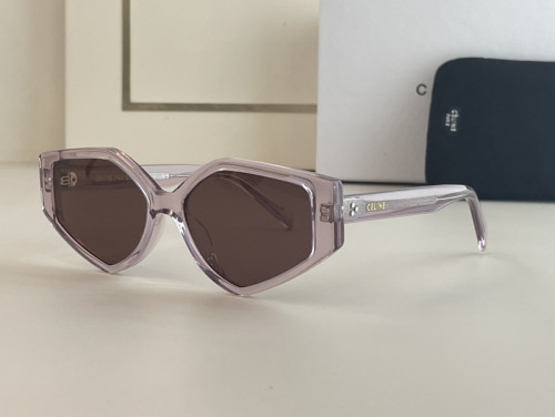Celine Sunglasses AAAA-770