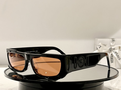 Versace Sunglasses AAAA-1579
