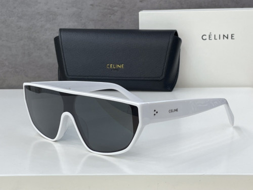 Celine Sunglasses AAAA-540