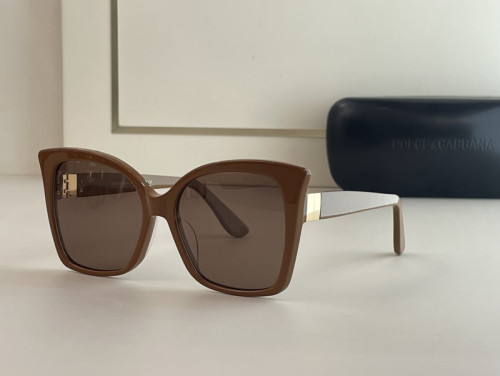 D&G Sunglasses AAAA-1085