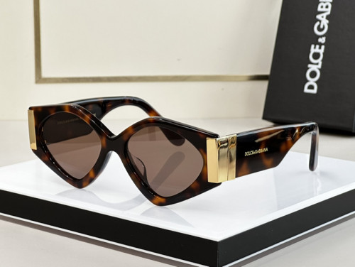 D&G Sunglasses AAAA-1120