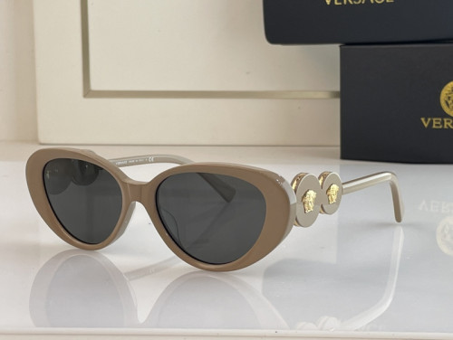 Versace Sunglasses AAAA-1634