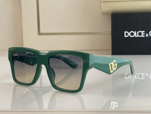 D&G Sunglasses AAAA-1171