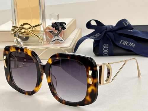 Dior Sunglasses AAAA-1951