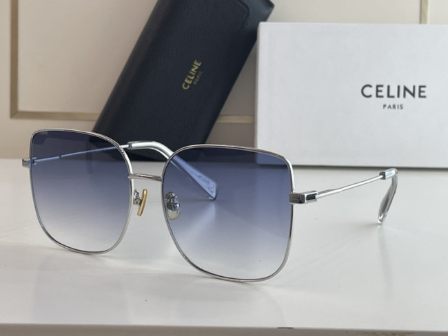 Celine Sunglasses AAAA-779