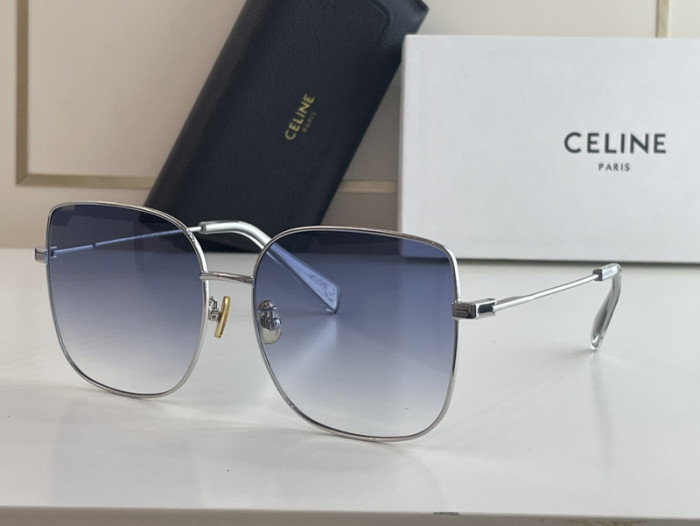 Celine Sunglasses AAAA-779