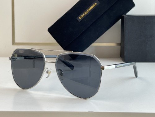 D&G Sunglasses AAAA-982