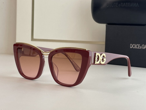 D&G Sunglasses AAAA-1103