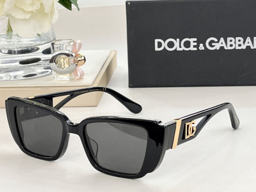 D&G Sunglasses AAAA-965