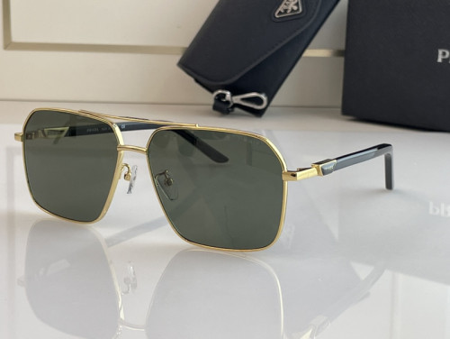 Prada Sunglasses AAAA-2344