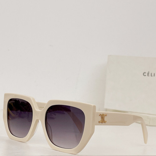 Celine Sunglasses AAAA-302