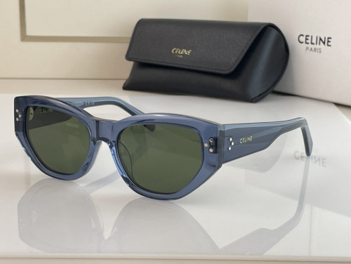 Celine Sunglasses AAAA-510