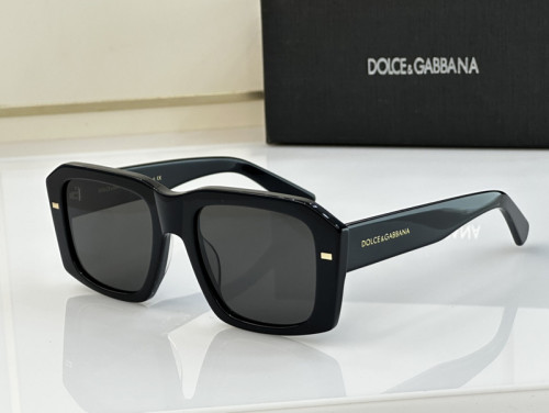 D&G Sunglasses AAAA-954