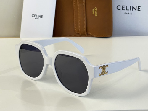 Celine Sunglasses AAAA-730