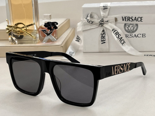 Versace Sunglasses AAAA-1591