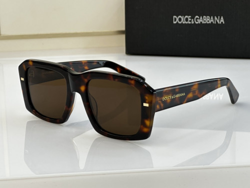 D&G Sunglasses AAAA-950