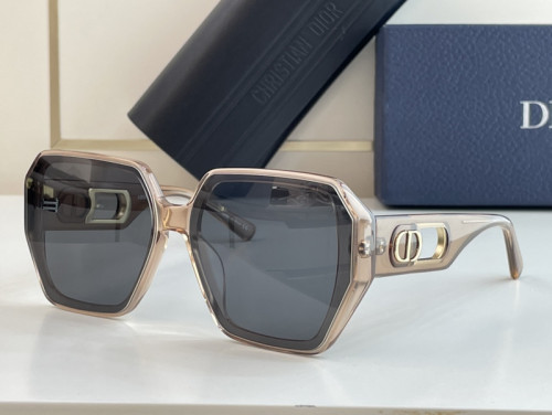 Dior Sunglasses AAAA-1978