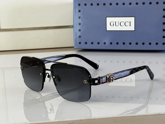 Dior Sunglasses AAAA-1715