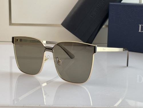 Dior Sunglasses AAAA-1778