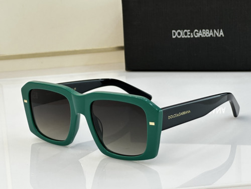 D&G Sunglasses AAAA-953