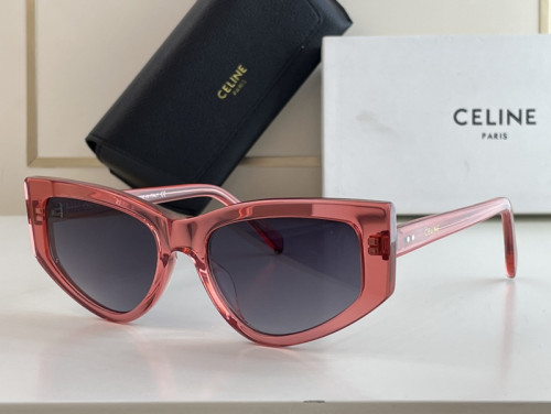 Celine Sunglasses AAAA-694