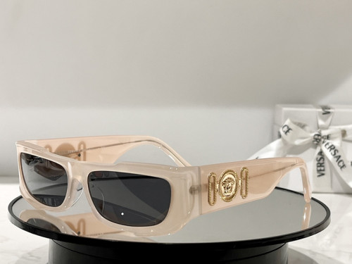 Versace Sunglasses AAAA-1574