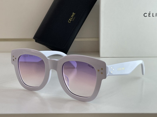 Celine Sunglasses AAAA-350