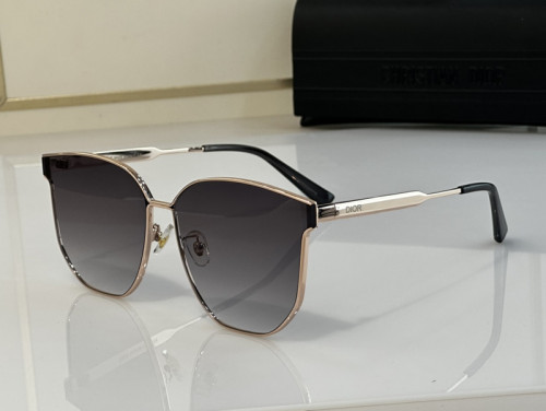 Dior Sunglasses AAAA-1738