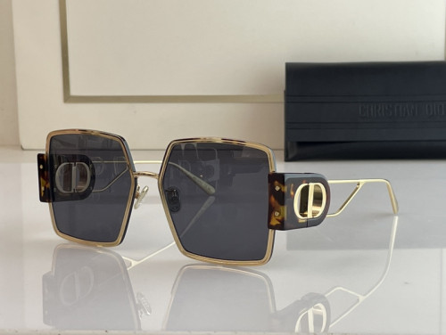 Dior Sunglasses AAAA-1811