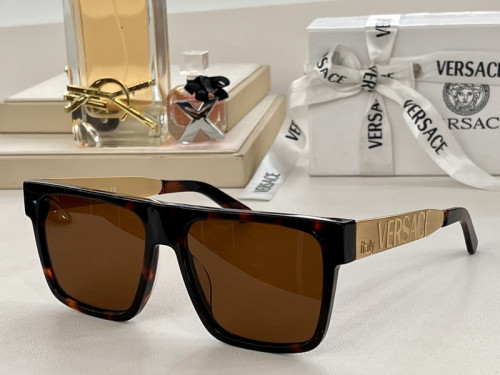 Versace Sunglasses AAAA-1588