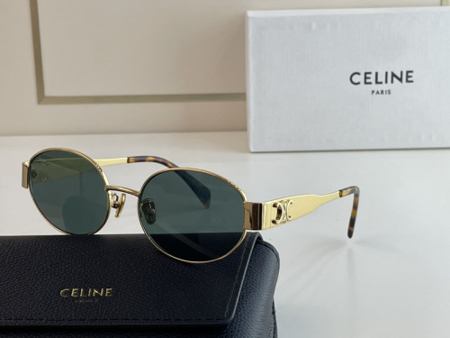 Celine Sunglasses AAAA-450